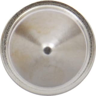 Foto 7 | Foto 7 | Bombilla Led Sylvania De3175 Zevo Festoon De 31 Mm Color Blanco 6000 K - Venta Internacional.