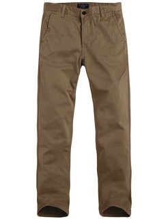 Foto 2 | Foto 2 | Pantalones A Juego Para Hombre Ajustados Elásticos Casuales 8103 Color Caqui - Venta Internacional.