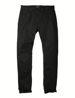 Foto 2 | Foto 2 | Pantalones A Juego Para Hombre Ajustados Cónicos Elásticos Casuales 8050 - Venta Internacional.