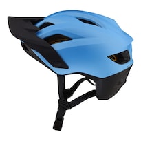 Casco De Bicicleta Troy Lee Designs Flowline Max Ventilation Youth - Venta Internacional.