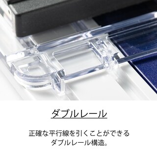 Foto 4 | Foto 4 | Tablero De Dibujo Staedtler Mars 661 A3 Din A3 Blanco Alemania - Venta Internacional.