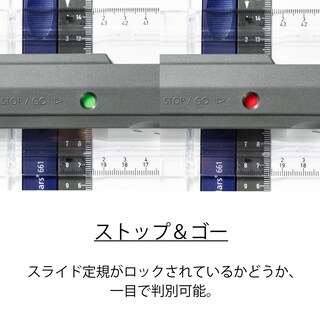 Foto 5 | Foto 5 | Tablero De Dibujo Staedtler Mars 661 A3 Din A3 Blanco Alemania - Venta Internacional.