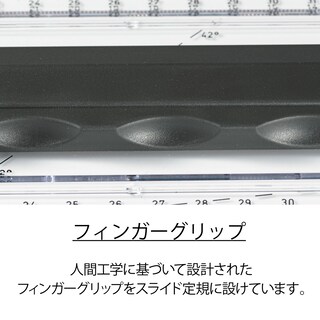 Foto 6 | Foto 6 | Tablero De Dibujo Staedtler Mars 661 A3 Din A3 Blanco Alemania - Venta Internacional.