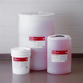 Foto 2 | Foto 2 | Líquido De Enmascaramiento Overspray 3m 06847 3 78 L - Venta Internacional.