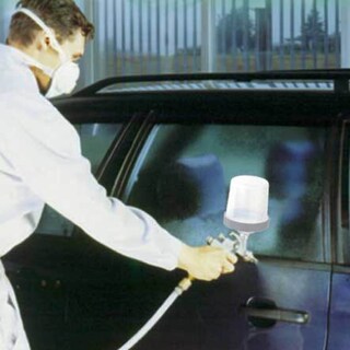 Foto 3 | Foto 3 | Líquido De Enmascaramiento Overspray 3m 06847 3 78 L - Venta Internacional.