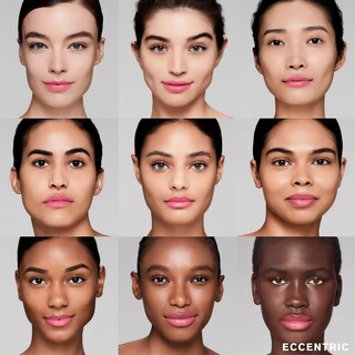 Foto 6 | Foto 6 | Lápiz Labial Estée Lauder Pure Color 260 Con Acabado Crema Excéntrico - Venta Internacional.