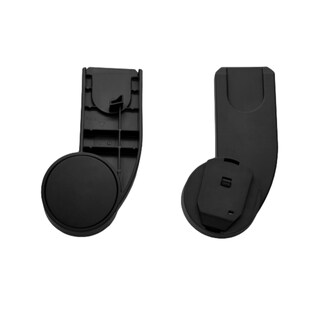 Foto 1 | Foto 1 | Adaptador De Asiento De Coche Cybex Gazelle S Para Cybex Maxi-cosi Mico 30 Y Nuna Pipa - Venta Internacional.