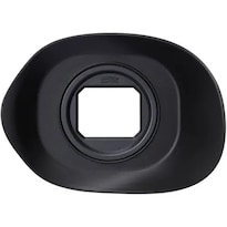 Eyecup Canon Er-he Para Cámara Eos R3 - Venta Internacional.