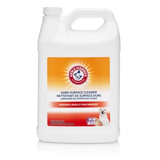 Foto 1 | Foto 1 | Limpiador De Superficies Duras Arm & Hammer Pet Fresh Recambio De 3 8 L - Venta Internacional.