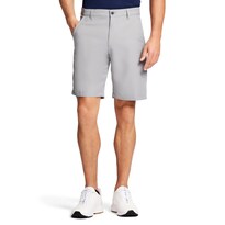 Pantalón Corto De Golf Izod Para Hombre 42 Pulgadas Níquel 9 5 Cm Micro Poly Classic Fit - Venta Internacional.
