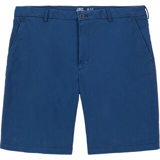 Foto 2 | Foto 2 | Pantalón Corto Chino Izod Saltwater Para Hombre Cadete Azul Marino Talla 29 - Venta Internacional.