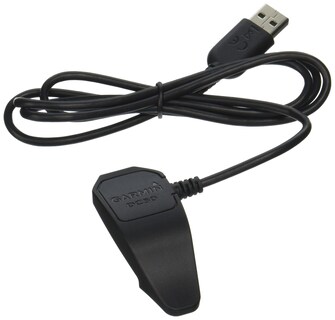 Foto 1 | Foto 1 | Adaptador De Carga Garmin Para Dc 50 - Venta Internacional.