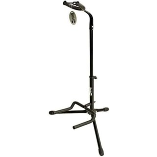 Foto 1 | Foto 1 | Soporte De Guitarra Rockjam Gs-001 Para Guitarra Eléctrica Acústica Y Bajo - Venta Internacional.