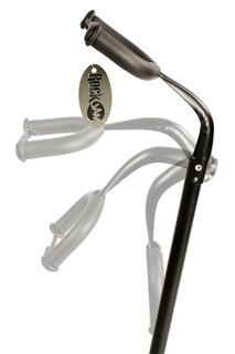 Foto 6 | Foto 6 | Soporte De Guitarra Rockjam Gs-001 Para Guitarra Eléctrica Acústica Y Bajo - Venta Internacional.