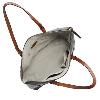 Foto 2 | Foto 2 | Bolso De Mano Fossil Rachel Zb7507001 Para Mujer En Piel - Venta Internacional.