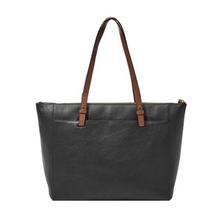 Foto 3 | Foto 3 | Bolso De Mano Fossil Rachel Zb7507001 Para Mujer En Piel - Venta Internacional.