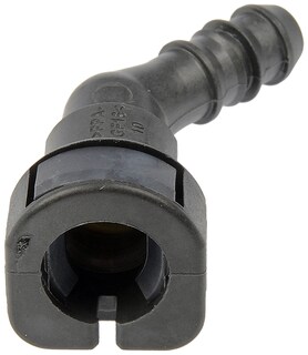 Foto 2 | Foto 2 | Clip De Retención De Línea De Combustible Dorman 800-124 3/8 Pulgadas Acero - Venta Internacional.