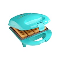 Minimáquina Para Hacer Gofres Babycakes Select Brands 500 W 120 V - Venta Internacional.