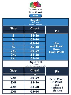 Foto 6 | Foto 6 | Sudadera Fruit Of The Loom Eversoft Fleece Para Hombre Blanca S - Venta Internacional.