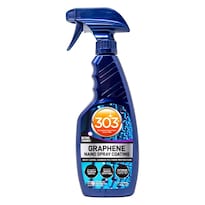 Revestimiento En Aerosol 303 Productos Graphene Nano Para Automóvil 460 Ml - Venta Internacional.