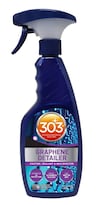 Detailer Spray 303 Products: Grafeno 470 Ml Mejora El Brillo - Venta Internacional.