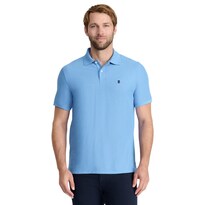Polo Izod Classic Fit Advantage Performance Para Hombre - Venta Internacional.