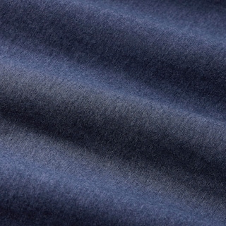 Foto 7 | Foto 7 | Camiseta Lucky Brand Usa Flag Para Hombre American Navy - S - Venta Internacional.