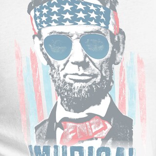 Foto 2 | Foto 2 | Camiseta Hanes De Manga Corta De La Colección Gráfica Para Hombre - Venta Internacional.