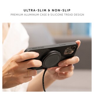 Foto 5 | Foto 5 | Cargador Inalámbrico Native Union Snap Magnetic 15w Cosmos - Venta Internacional.