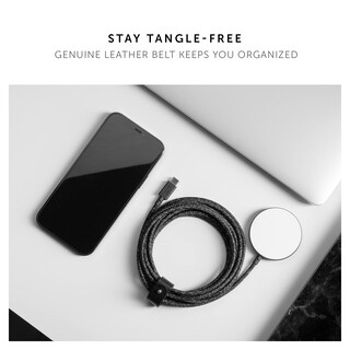 Foto 7 | Foto 7 | Cargador Inalámbrico Native Union Snap Magnetic 15w Cosmos - Venta Internacional.