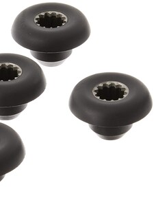 Foto 3 | Foto 3 | Set De 5 Conectores De Accionamiento Para Vita-mix 015547 De Vitamix - Venta Internacional.