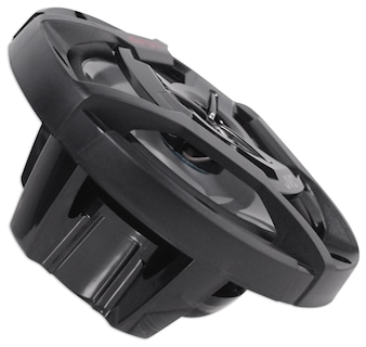 Foto 2 | Foto 2 | Altavoz Jvc Cs-dr6200m 6 5 600 W 2 Vías Atv Marino Powersports - Venta Internacional.