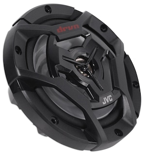 Foto 3 | Foto 3 | Altavoz Jvc Cs-dr6200m 6 5 600 W 2 Vías Atv Marino Powersports - Venta Internacional.