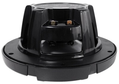 Foto 5 | Foto 5 | Altavoz Jvc Cs-dr6200m 6 5 600 W 2 Vías Atv Marino Powersports - Venta Internacional.