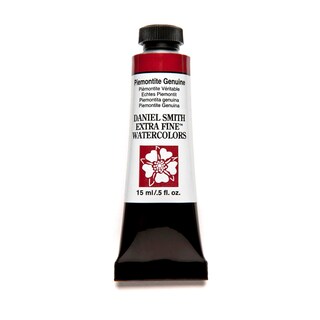 Foto 1 | Foto 1 | Pintura Acuarela Daniel Smith Extra Fina Piemontite De 15 Ml - Venta Internacional.