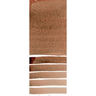 Foto 2 | Foto 2 | Pintura Acuarela Daniel Smith Extra Fina Piemontite De 15 Ml - Venta Internacional.