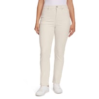 Vaqueros Gloria Vanderbilt Amanda Classic De Talle Alto Cónicos - Venta Internacional.