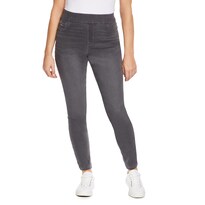 Jeans Jegging Nine West One Step Ready Para Mujer - Venta Internacional.