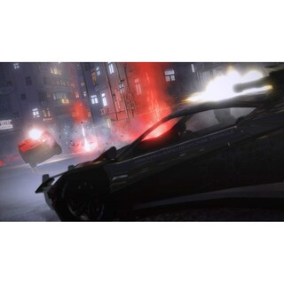 Foto 5 | Foto 5 | Videojuego Sleeping Dogs Definitive Edition Playstation 4 - Venta Internacional.