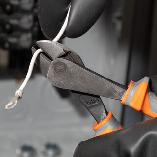 Foto 4 | Foto 4 | Juego De Herramientas Klein Tools 9419r 1000v Con Aislamiento De 5 Piezas - Venta Internacional.