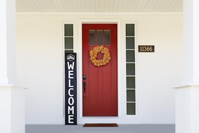 Foto 5 | Foto 5 | Vinilo Cricut Smart Permanent Party Rosa Paquete De 3 Unidades 13 X 36 Cm - Venta Internacional.