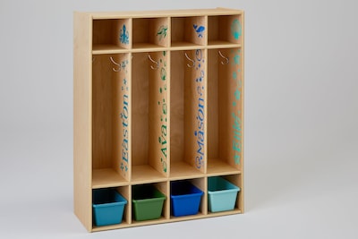 Foto 6 | Foto 6 | Vinilo Cricut Smart Permanent Party Rosa Paquete De 3 Unidades 13 X 36 Cm - Venta Internacional.