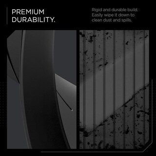 Foto 5 | Foto 5 | Bandeja Organizadora Para Consola Central Spigen Tesla Cybertruck - Venta Internacional.