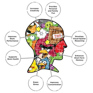 Foto 5 | Foto 5 | Puzle Aquarius Angry Birds 500 Piezas 14 X 19 Cm Sin Reflejos - Venta Internacional.