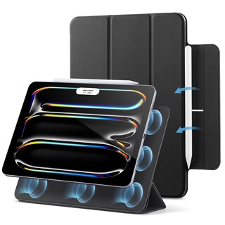 Foto 1 | Foto 1 | Funda Esr Rebound Series para iPad Pro 11 Pulgadas - Venta Internacional