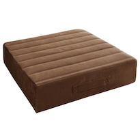 Cojines De Sofá De Repuesto Espuma Gruesa De Alta Densidad Codi - Venta Internacional.