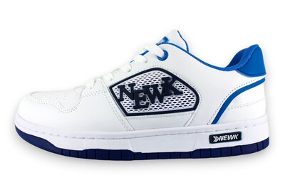 Foto 2 | Foto 2 | Tenis Casuales Newk para Hombre