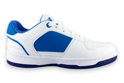Foto 3 | Foto 3 | Tenis Casuales Newk para Hombre
