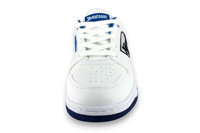 Foto 4 | Foto 4 | Tenis Casuales Newk para Hombre