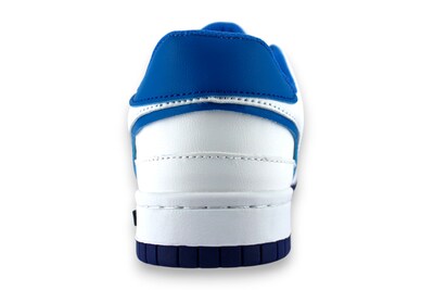 Foto 5 | Foto 5 | Tenis Casuales Newk para Hombre